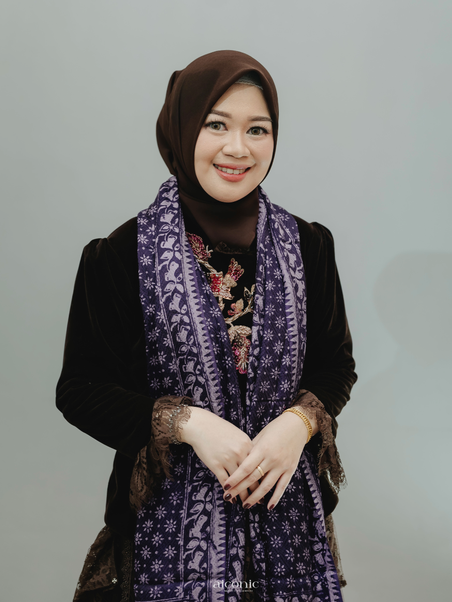 Foto Della Tia Gusman