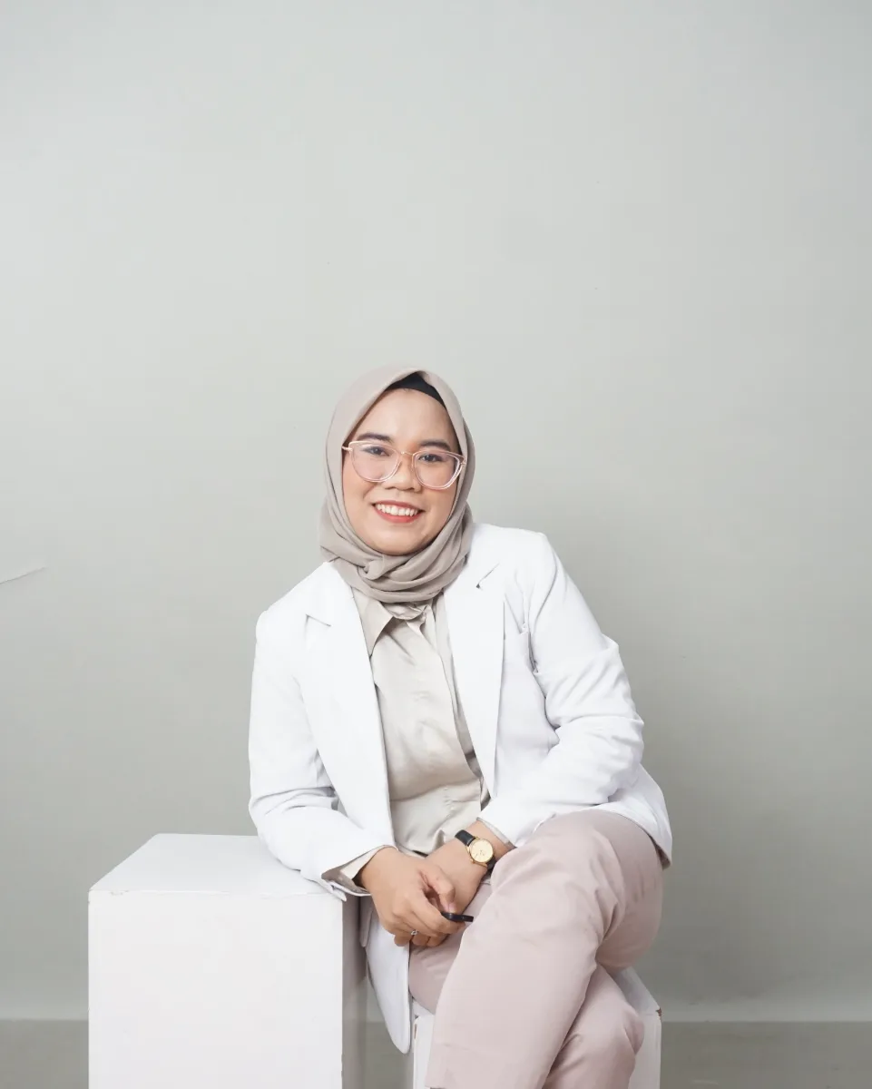 Foto Media Nasution