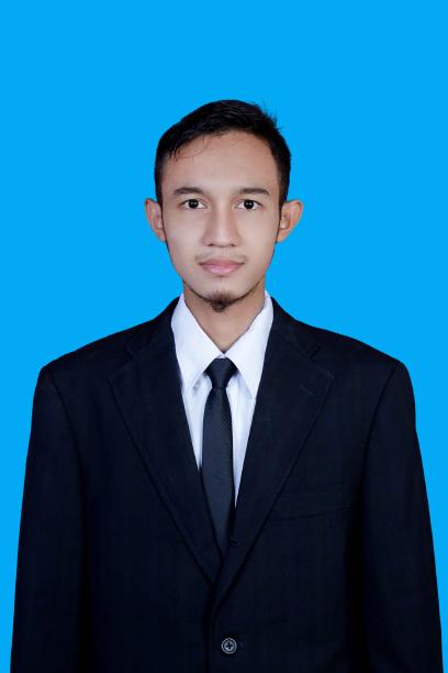Foto Yudhi Adiarta